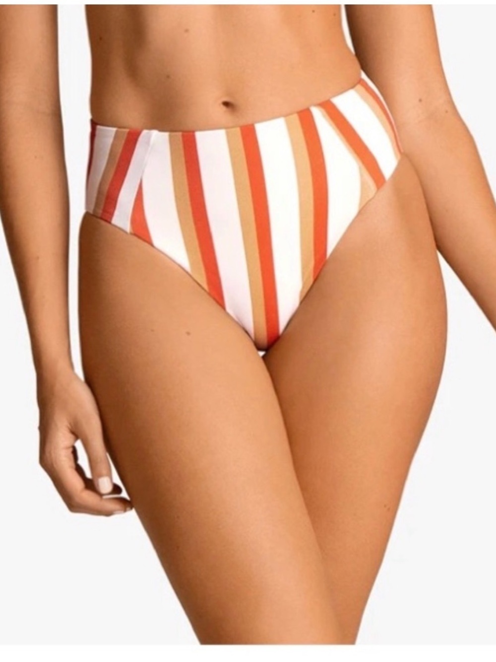 Boys + arrows bottoms